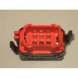 Commande De Fermeture Centralisee Renault Clio 2 Phase 2